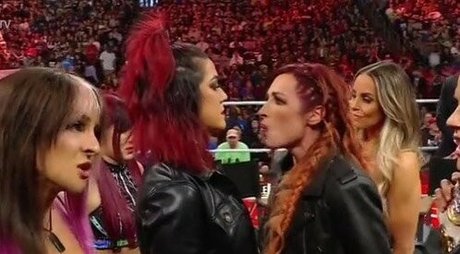 beute nur fans top nackt galerien