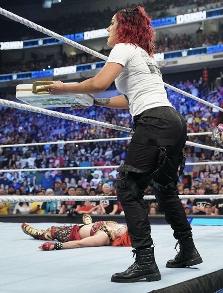 blonde teen onlyfans exklusive perfekte fotos