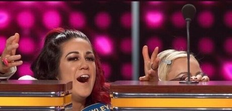 Bayley kunst beste bilder