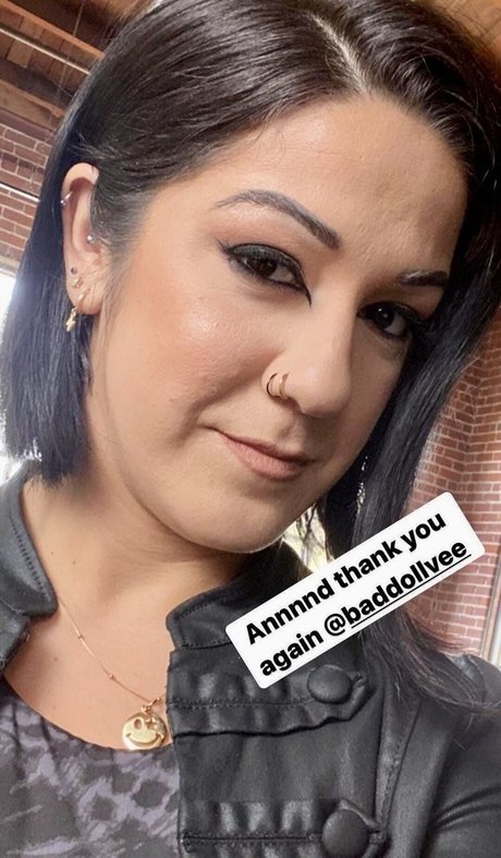 Bayley kunst pornografische bilder