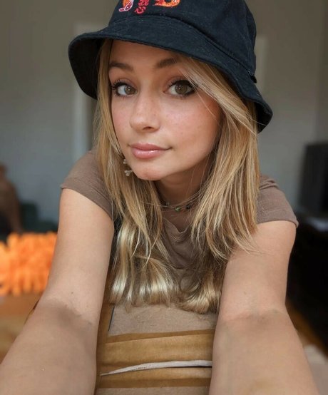 katerino xxx erotische bilder