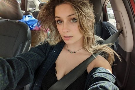 katerino sexy pornografische bild