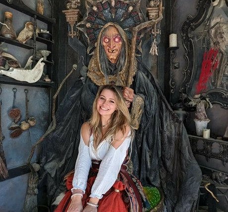 katerino sexy xxx galerien