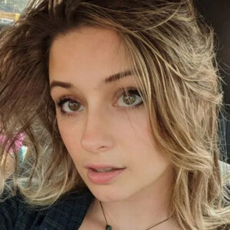 katerino pornostar perfekte bilder