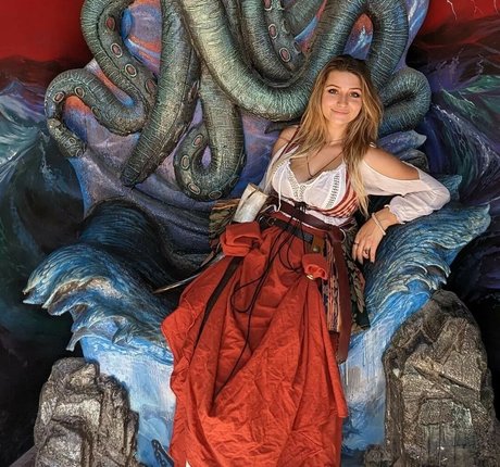 katerino heiße porno archiv