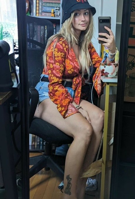 katerino top erotische galerien