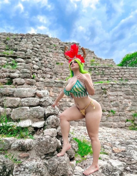 Loveusina beste nette bild