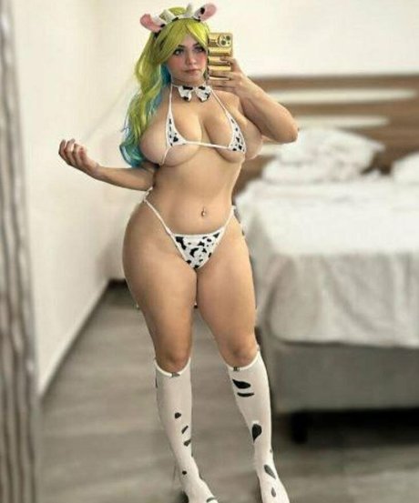 Loveusina freie schöne fotos