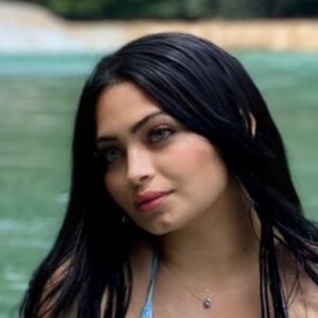 Loveusina kostenlose pornostar foto