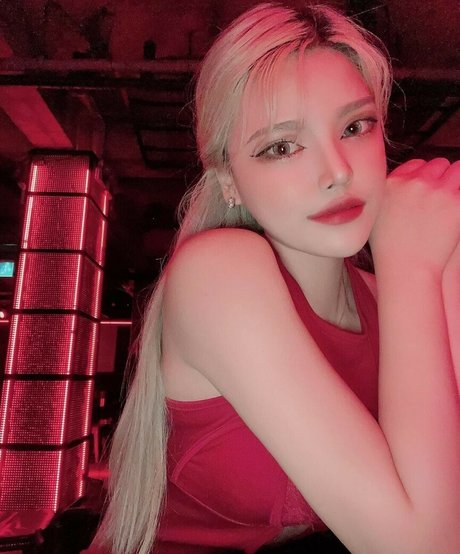 Ohdukhwa akt pornostar fotos