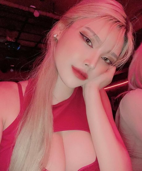 Ohdukhwa heiße erwachsene fotos