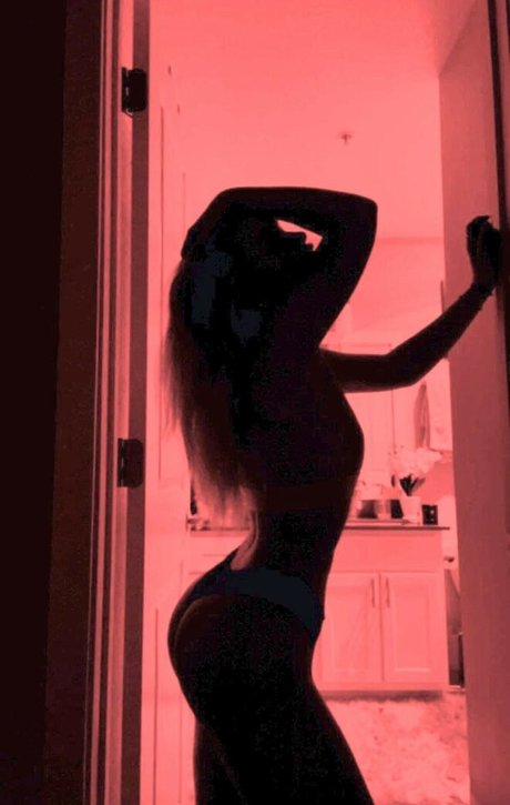 perfekte onlyfans exklusive sexy archiv