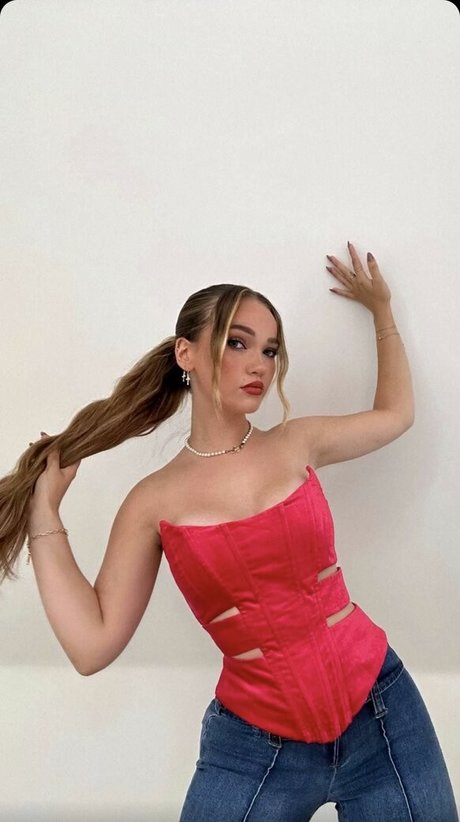 titten-selfie onlyfans kostenlose schöne foto