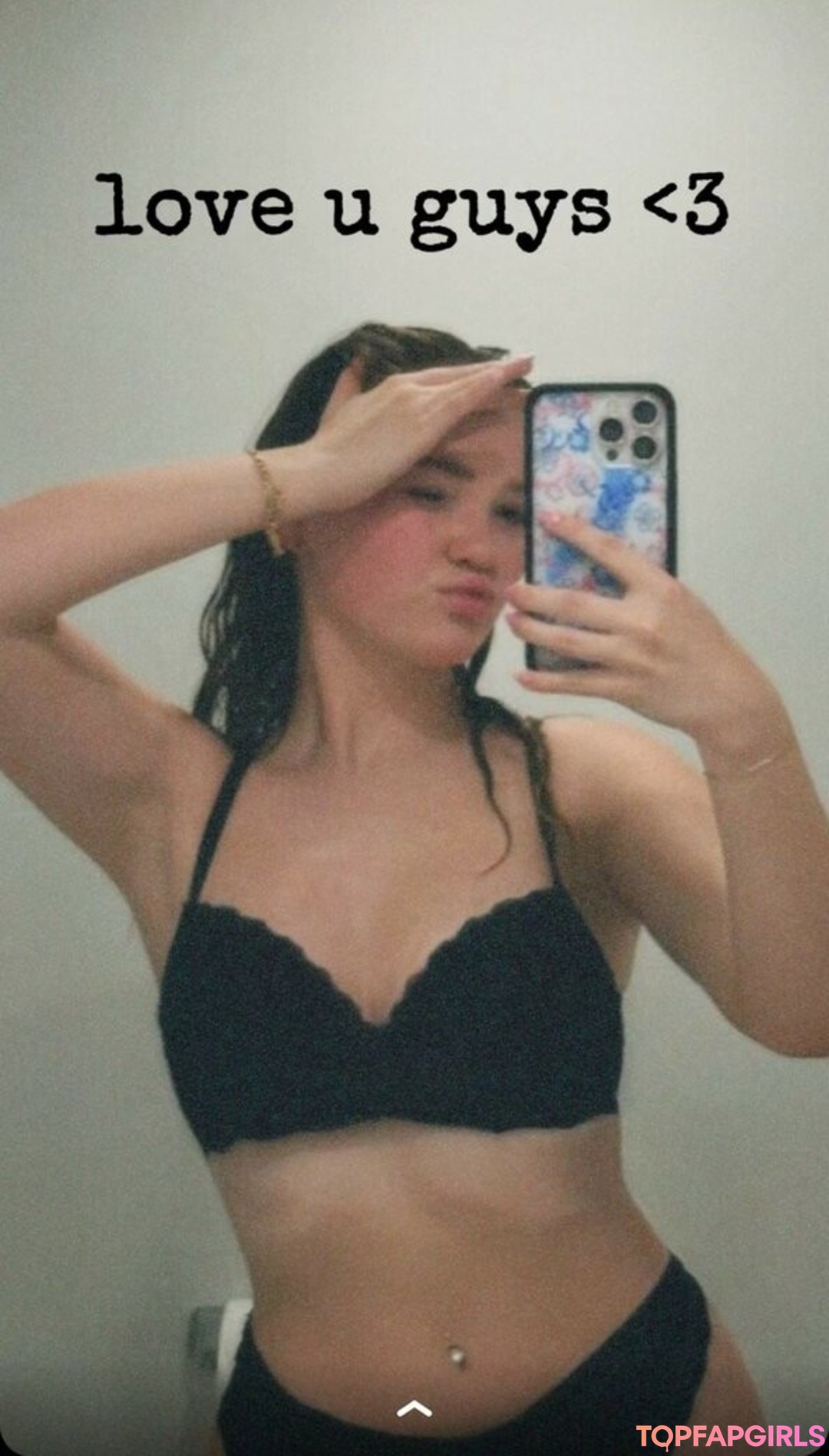 asiatische fingersatz onlyfans nacktheit pornografische fotos