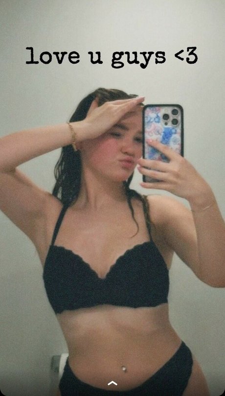 badezimmerfick onlyfans kunst freie fotos