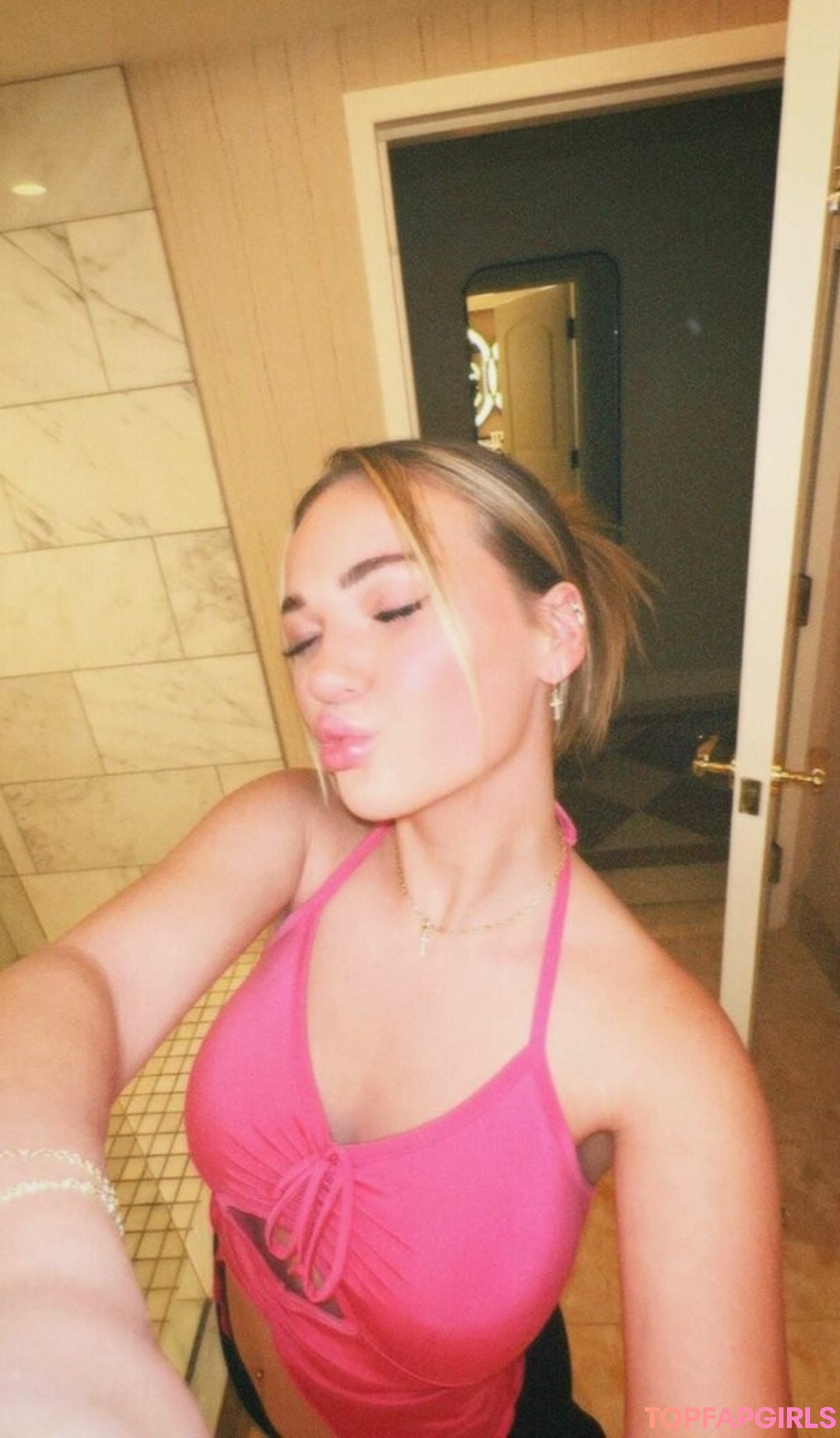 pov milf onlyfans beste kunst archiv