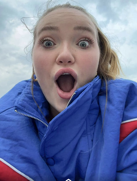 Alyssa Mckay erwachsene kostenlose foto