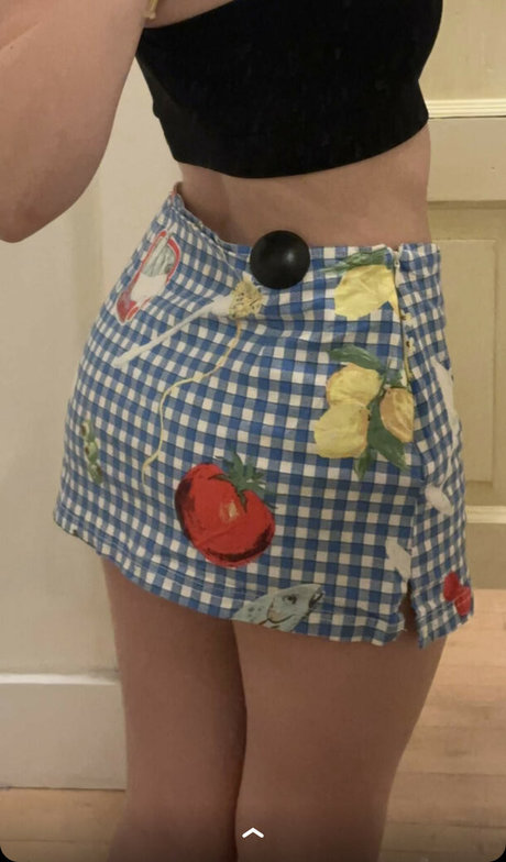 unterwürfige onlyfans kostenlose kunst galerie