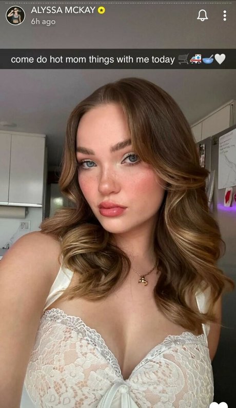 gay tube onlyfans kostenlose sex archiv