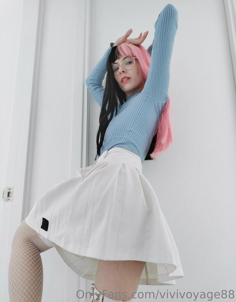 vivivoyage88 freie sex archiv