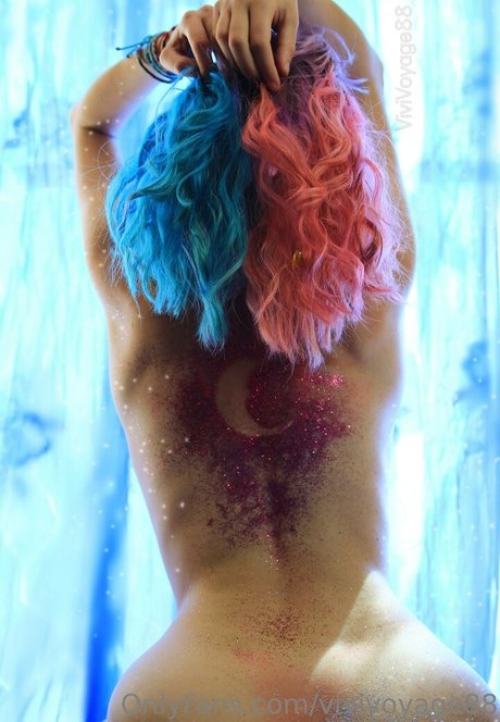 vivivoyage88 Profilbild