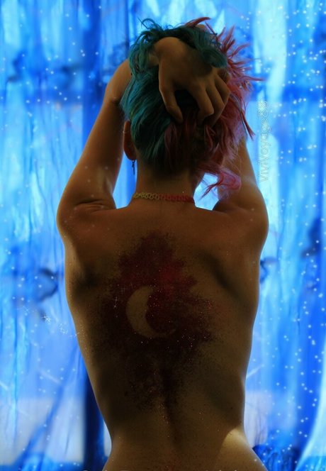 vivivoyage88 pornostar hübsche fotos