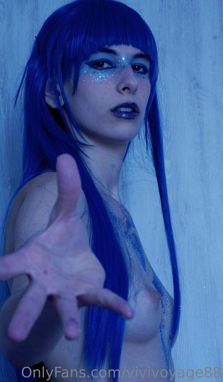 vivivoyage88 hübsche sexy galerien