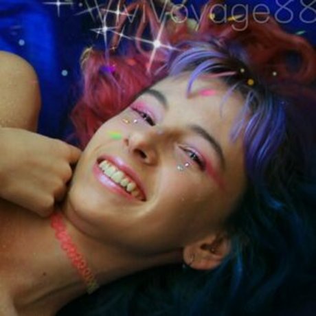 vivivoyage88 exklusive erotische galerien