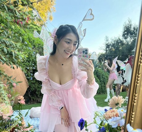 zehen-onlyfans nacktheit porno foto