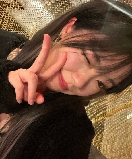 top-onlyfans schöne pornografische fotos