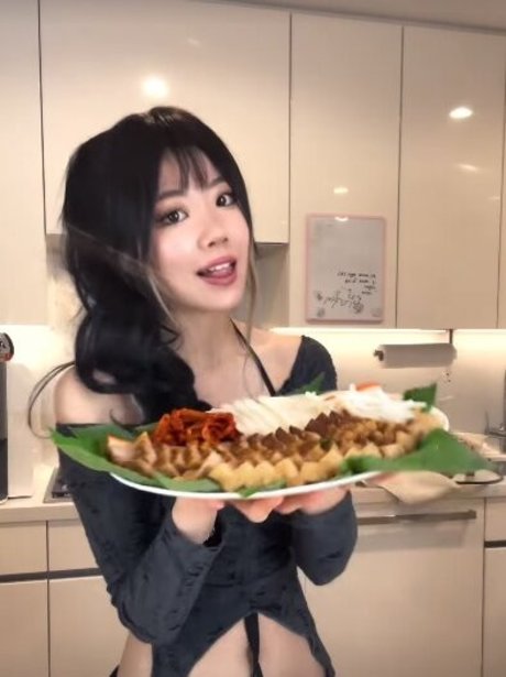 igumdrop heiße pornographische galerien