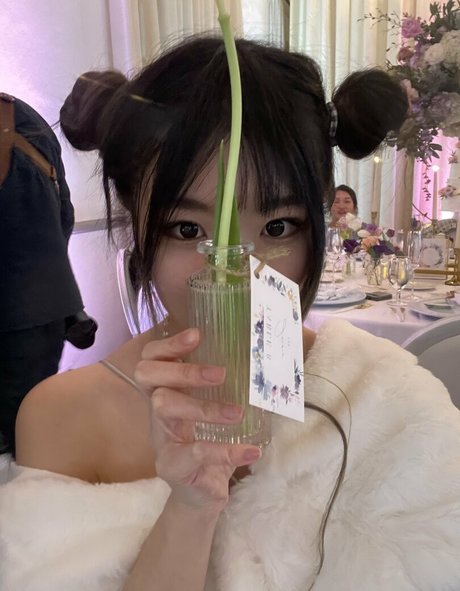 igumdrop erwachsene schöne foto