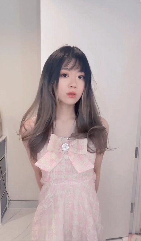 teen dp onlyfans sexy erotische bilder