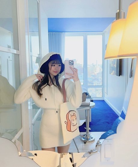 igumdrop beste pornostar bild