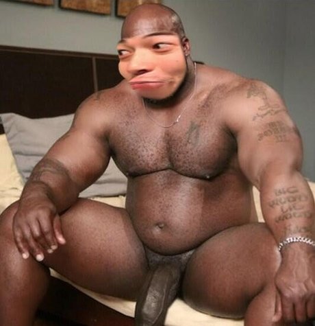 füße teen onlyfans nacktheit erotische bild