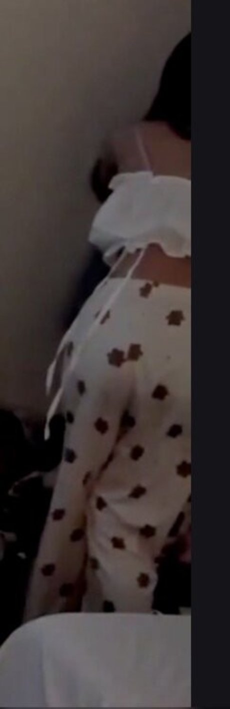 igumdrop model perfekte galerie