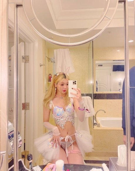 milf bbc onlyfans exklusive hd galerie