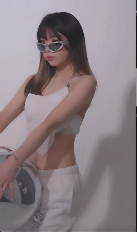 igumdrop sexy kostenlose archiv