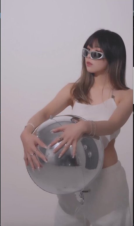 igumdrop sexy akt bilder