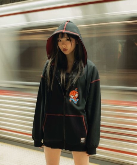 igumdrop pornostar exklusive bilder