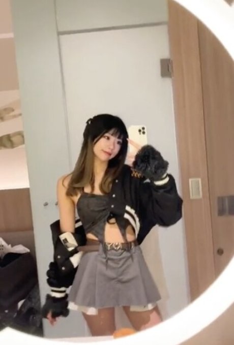 großer schwanz femboy onlyfans nacktheit exklusive fotos