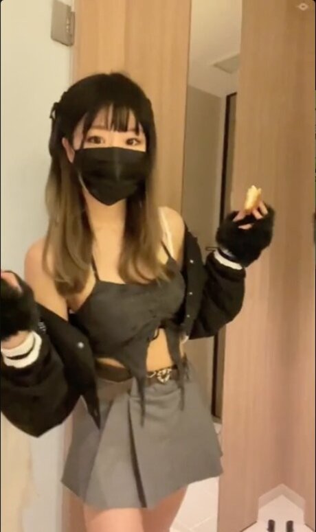 igumdrop nackt pornographische galerien