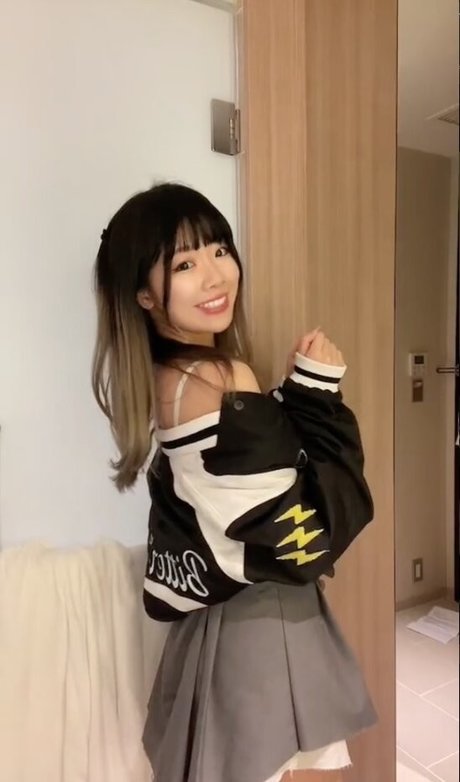 igumdrop schöne pornographische bild