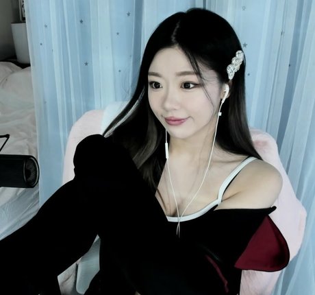 igumdrop perfekte freie galerie