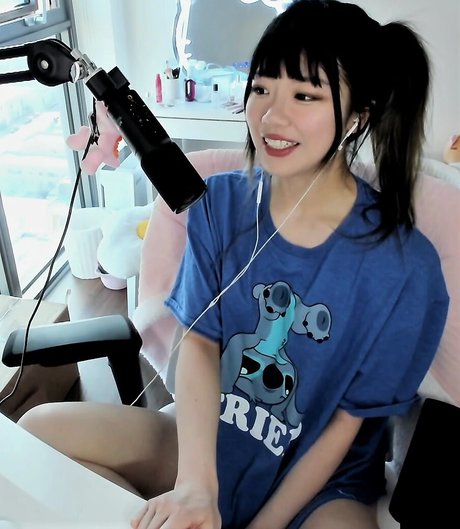 igumdrop kostenlose beste galerie