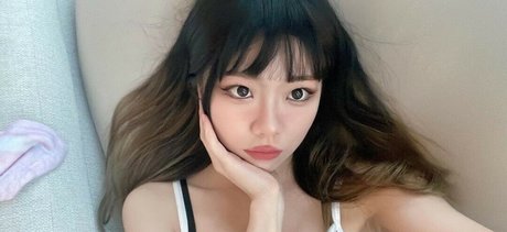 milf strumpfhosen onlyfans freie nackten galerien