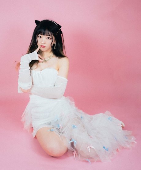 igumdrop xxx nackt galerie