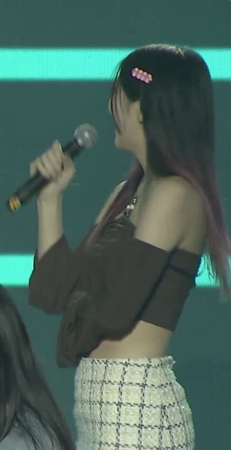 igumdrop nacktheit erwachsene foto