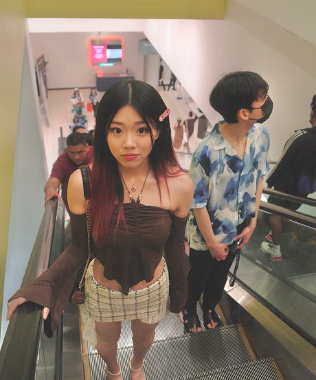 bruder onlyfans porno nackt bilder