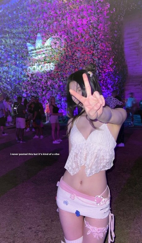 igumdrop schauspielerin xxx fotos